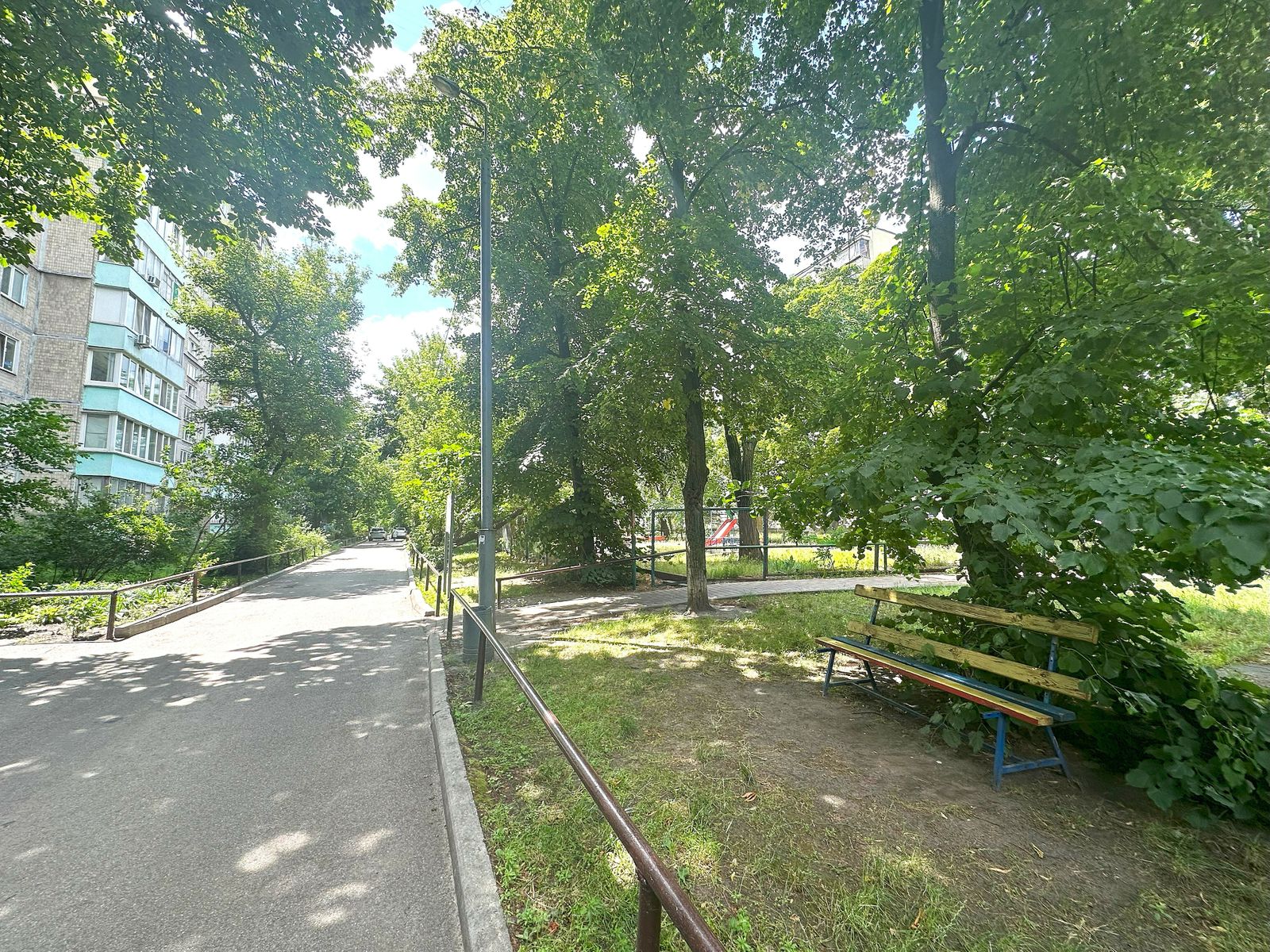 1836520333500318