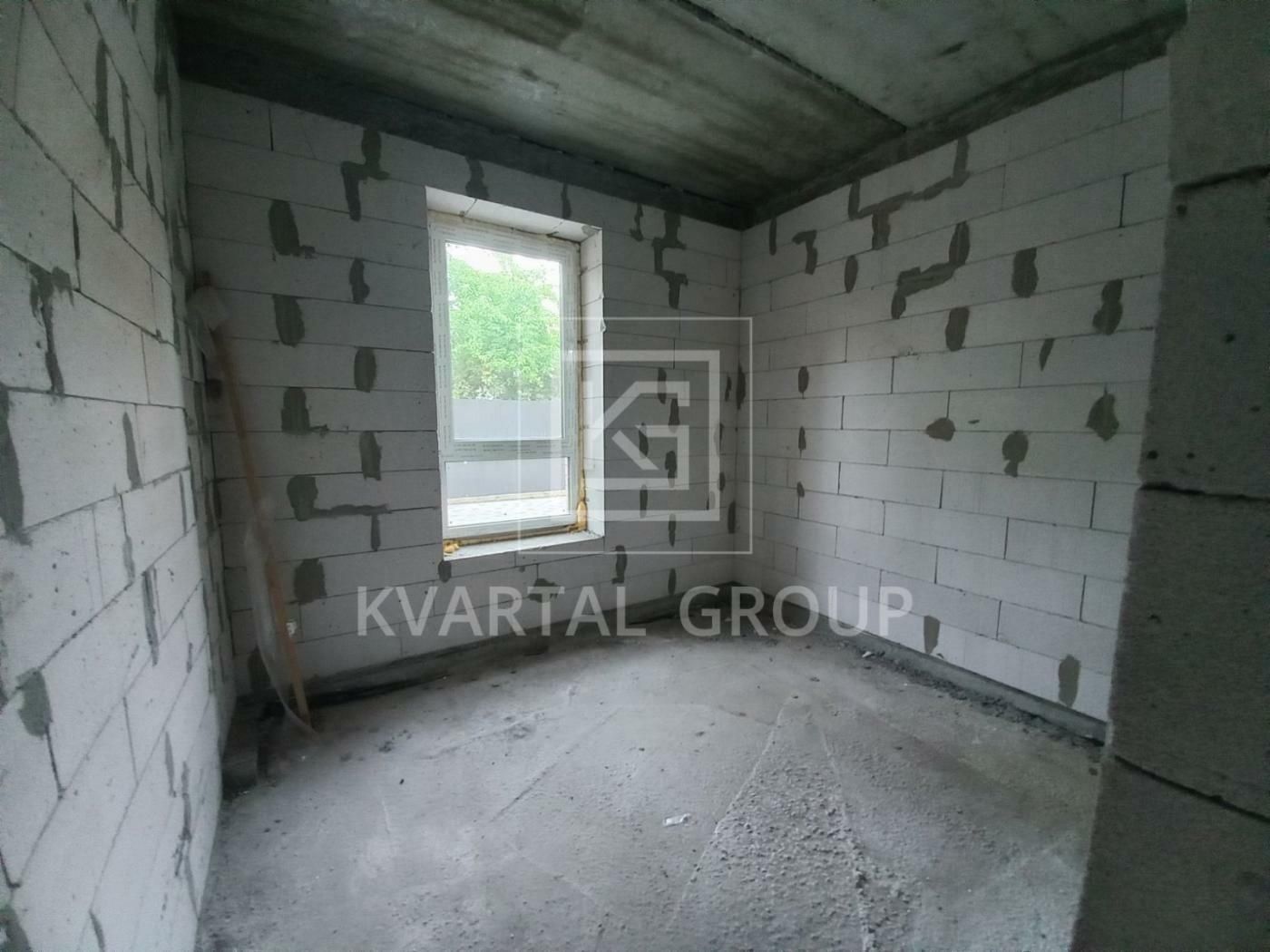 1836990647985318