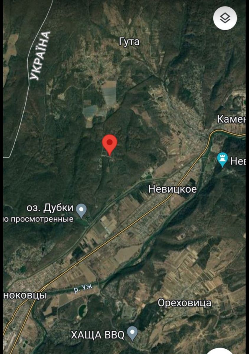 1839626571530318