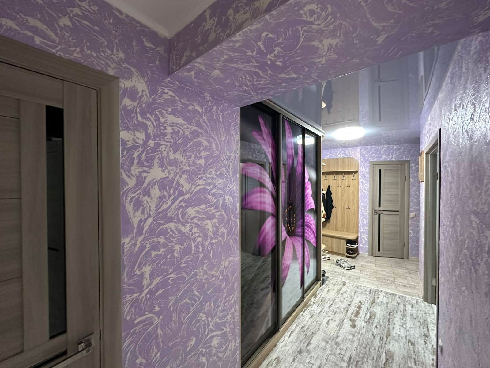 1839994605611318