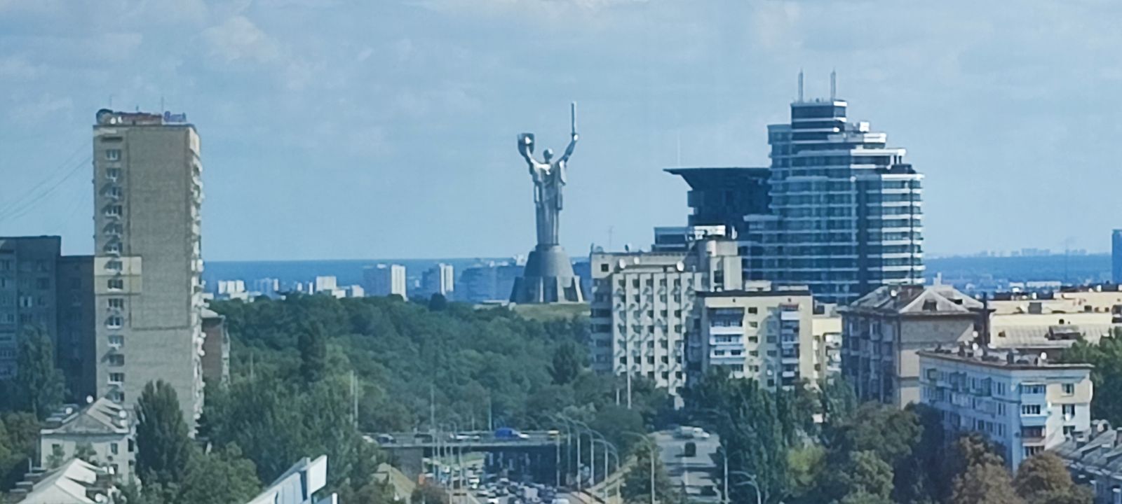 1830091649373319