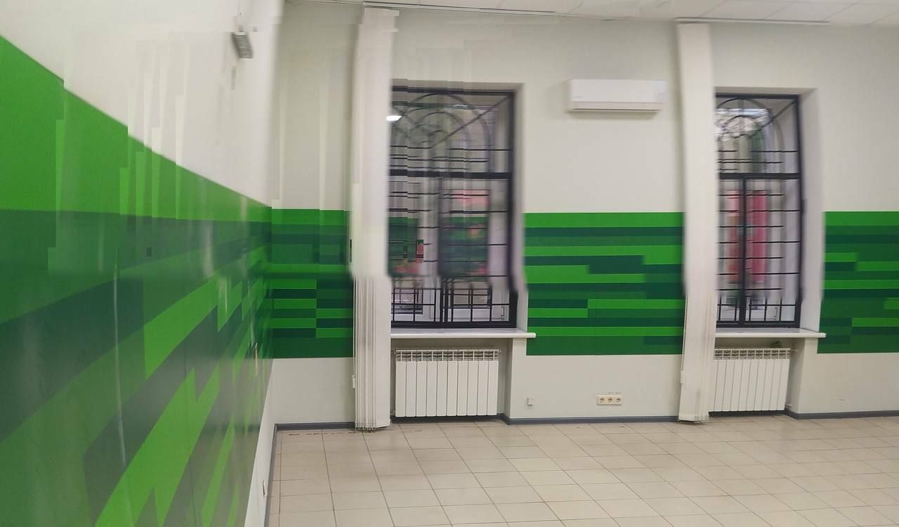 1832536964816319