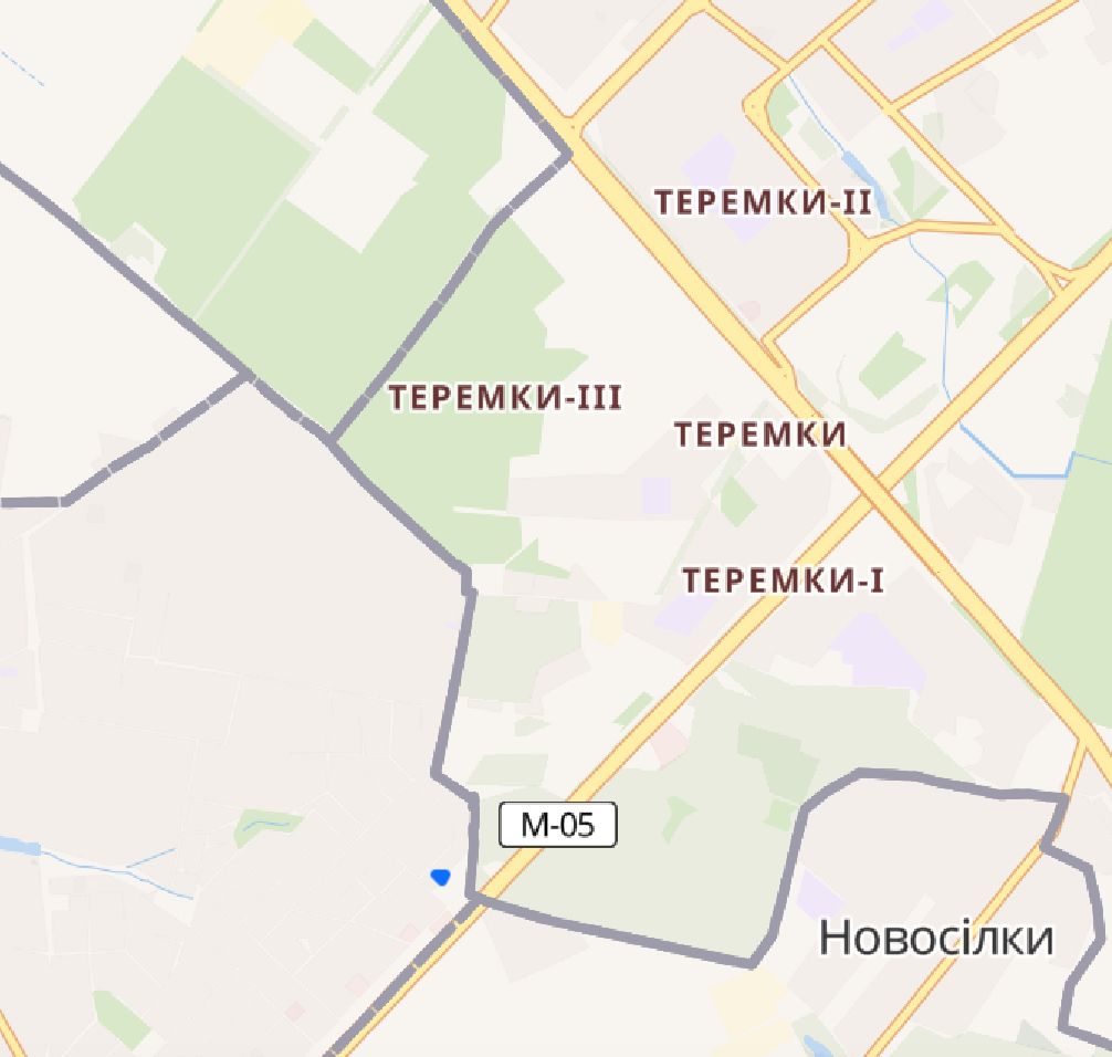 1833537173331319