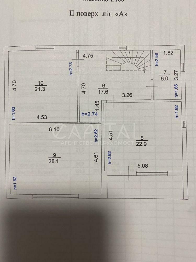 1834566697119319