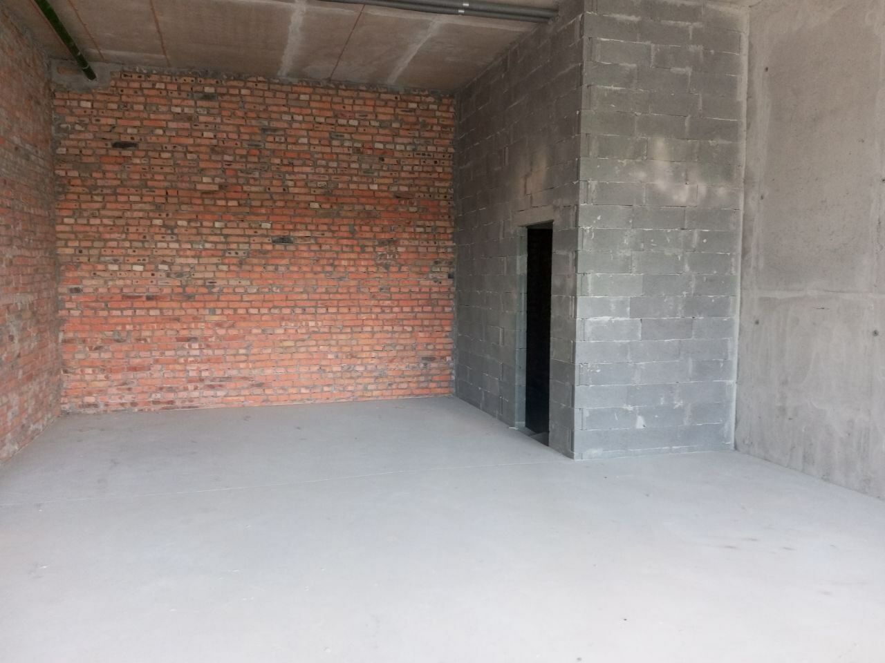1835345268299319