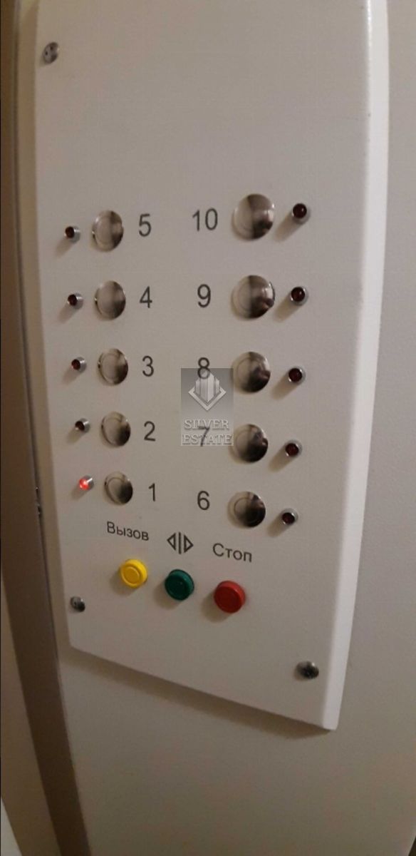 1835443607625319