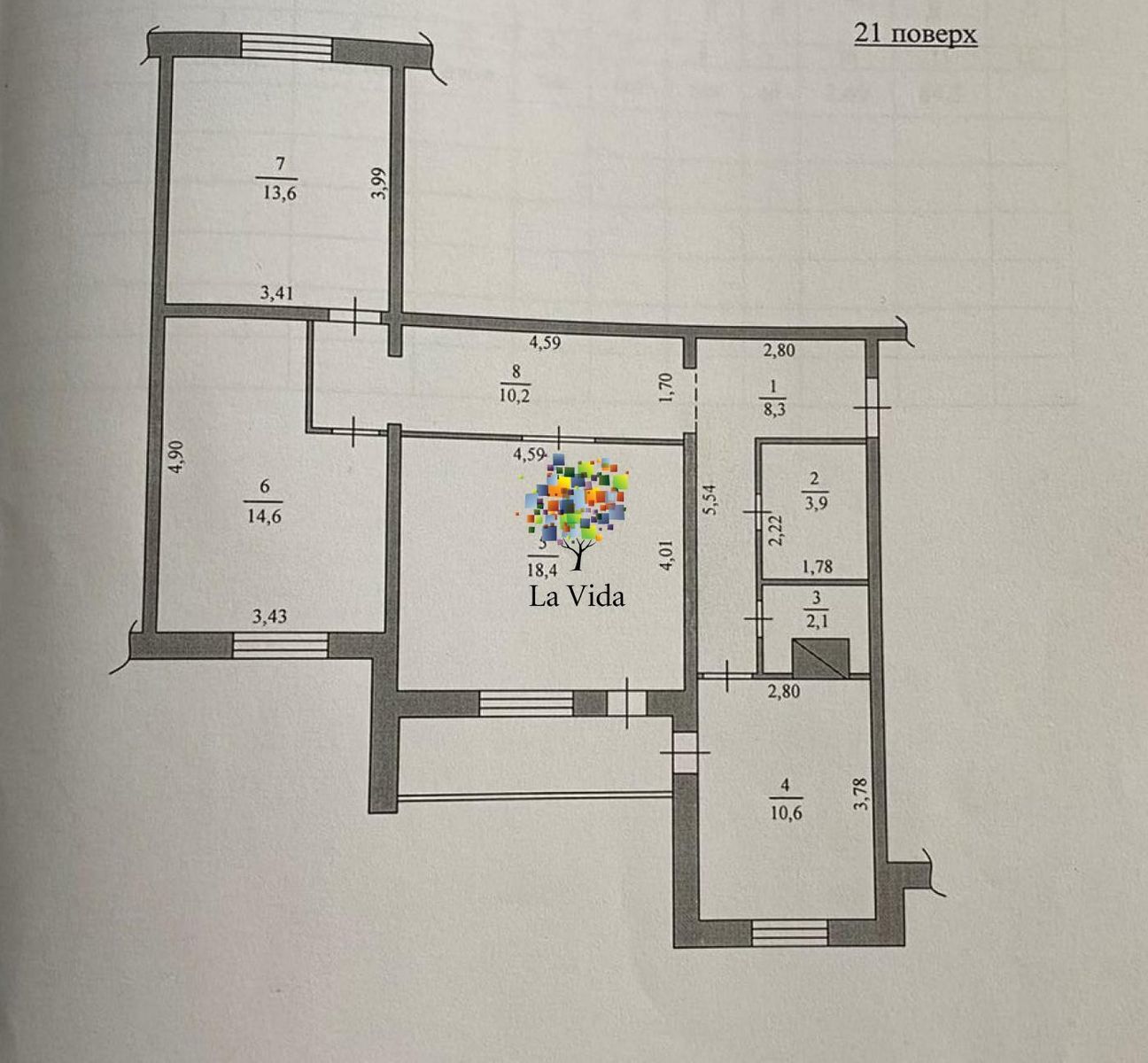 1836715738449319