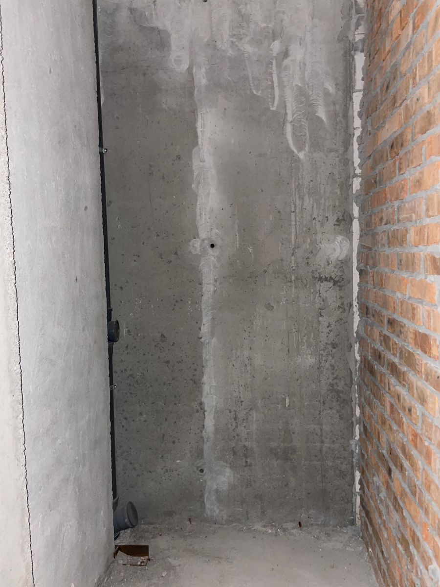 1837357484379319