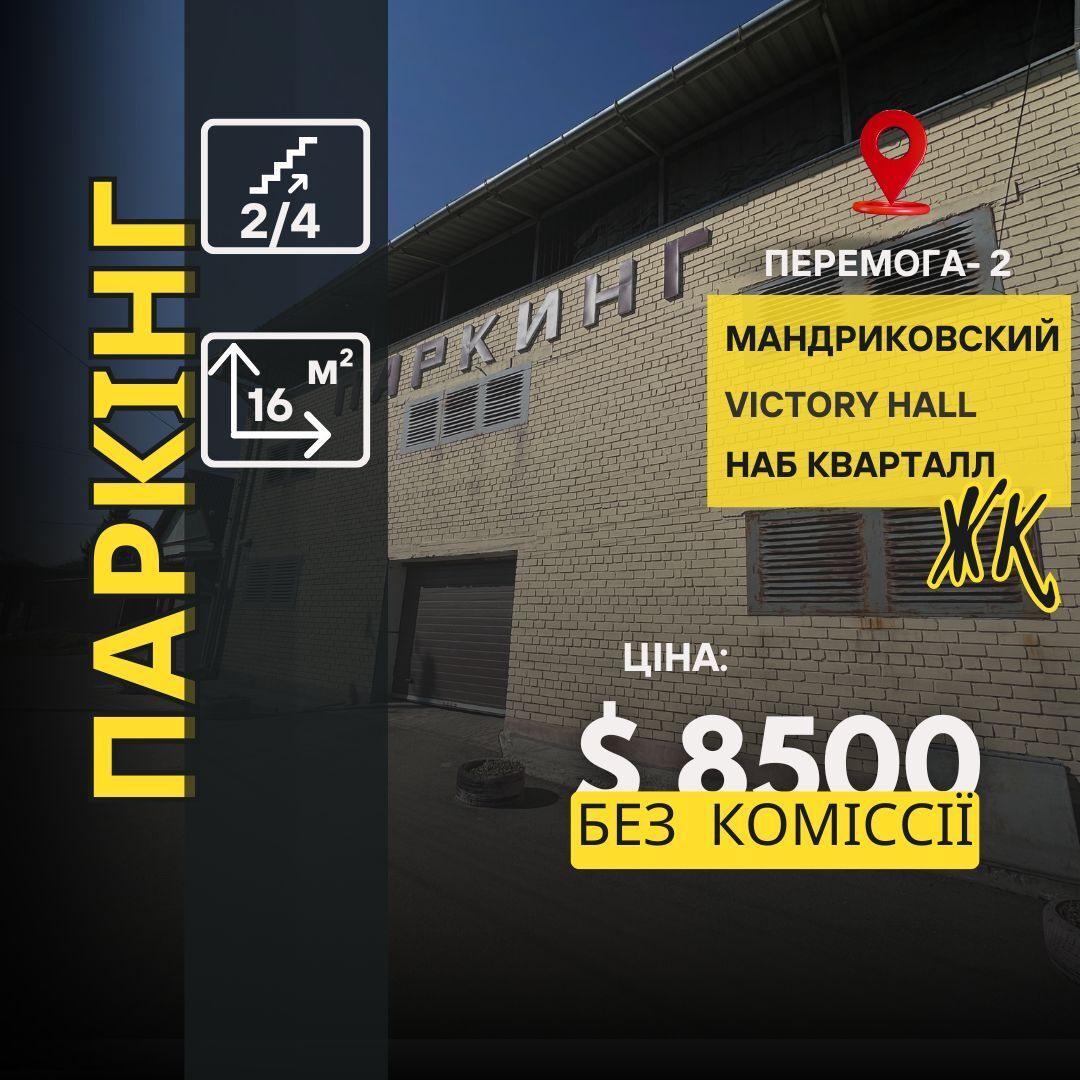 1839783891837319