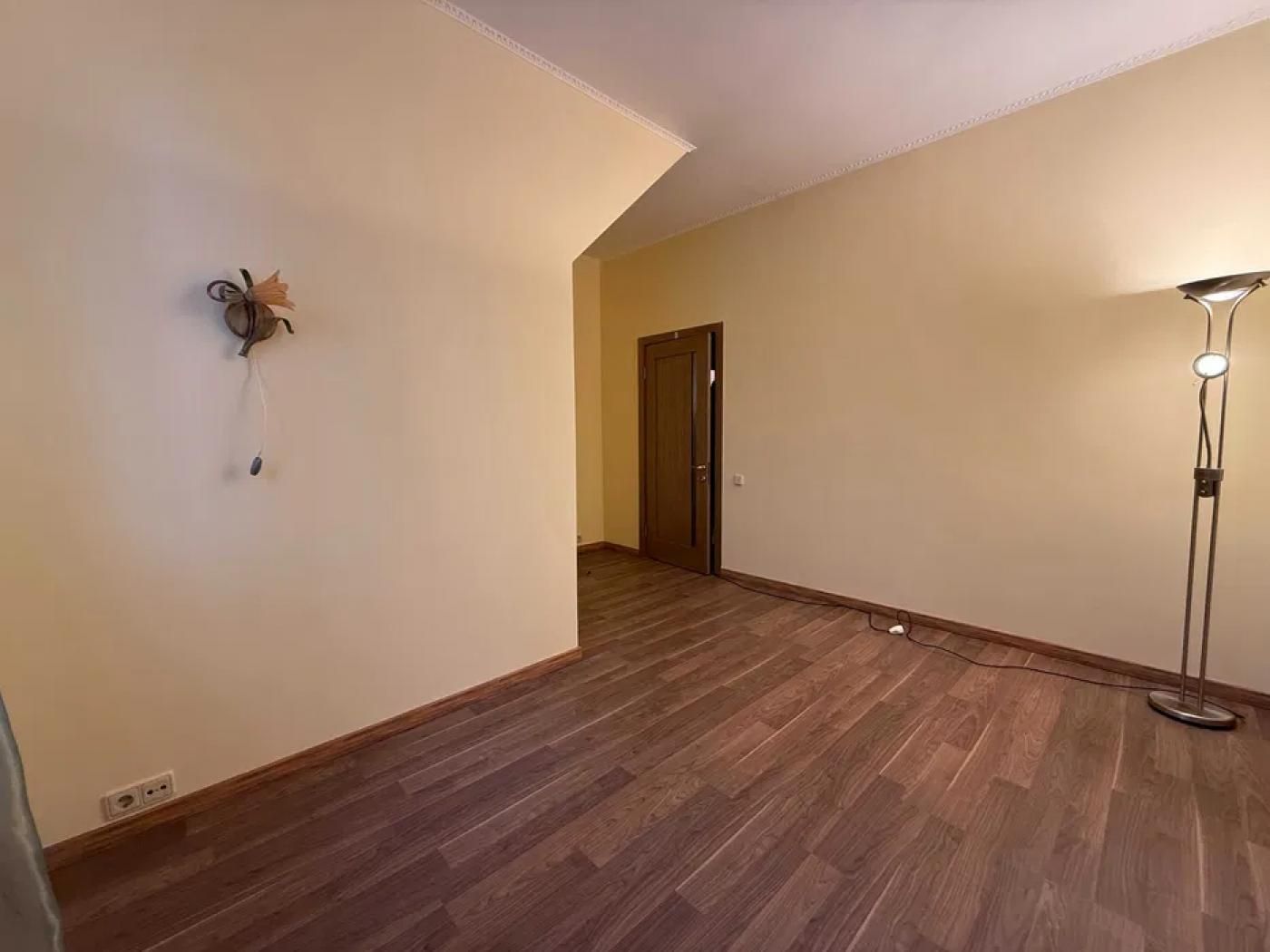 1840330937031319