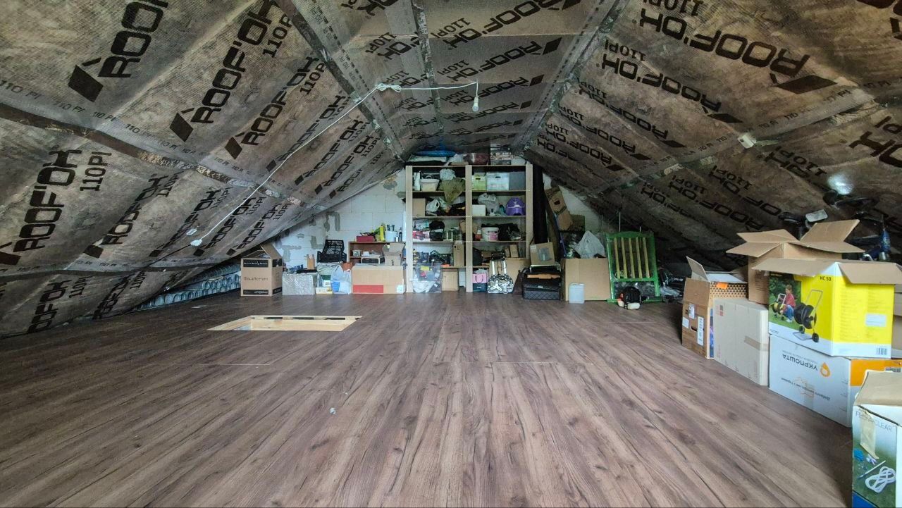 1840524734283319