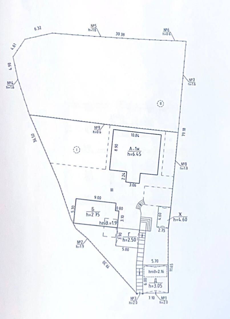 1841697662997319