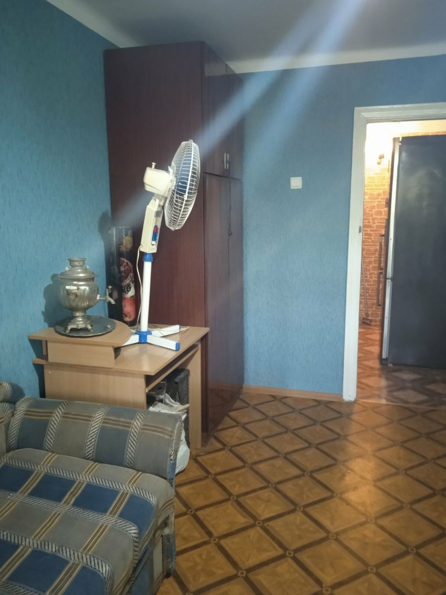 1796234568979032
