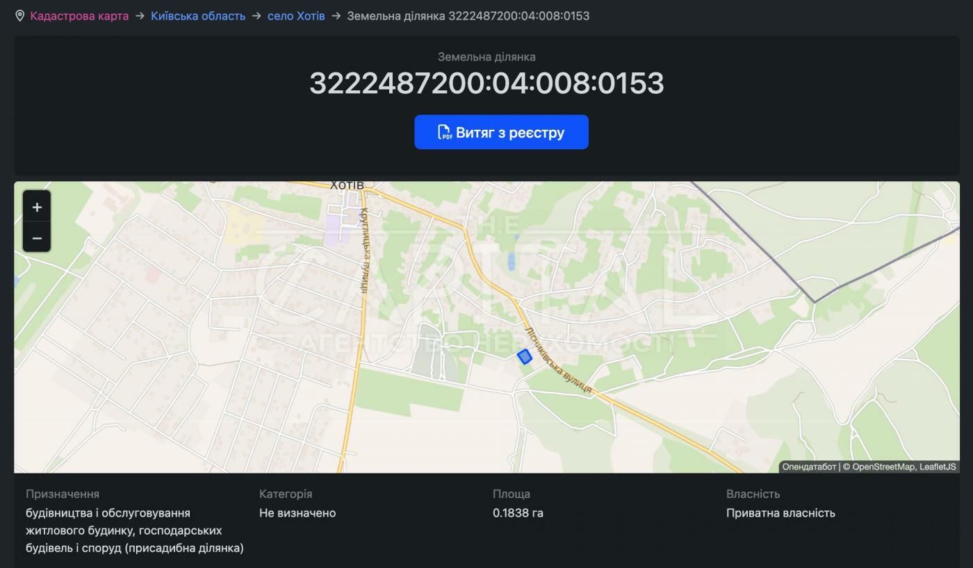 1834434966026032