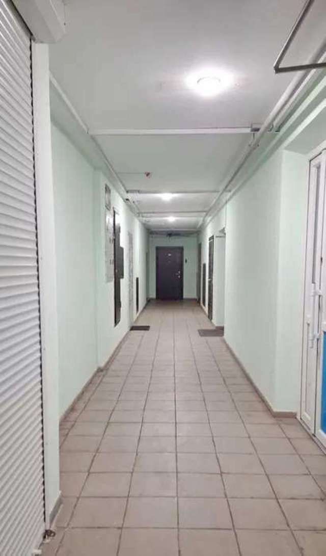 1834726881382032