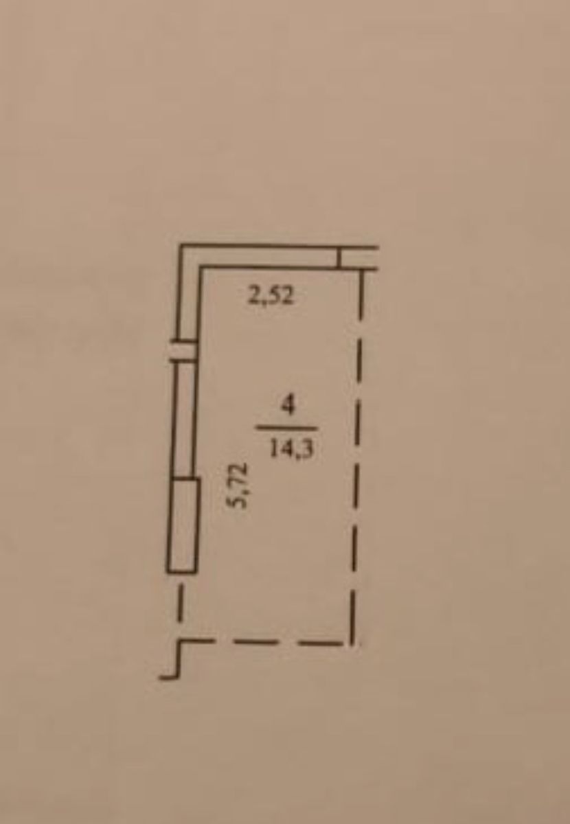 1835272956568032