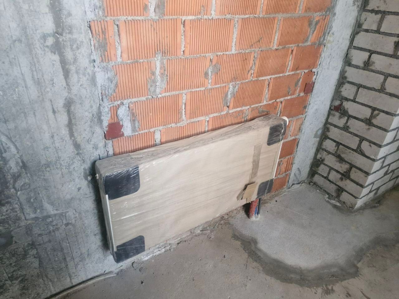 1835891270598032