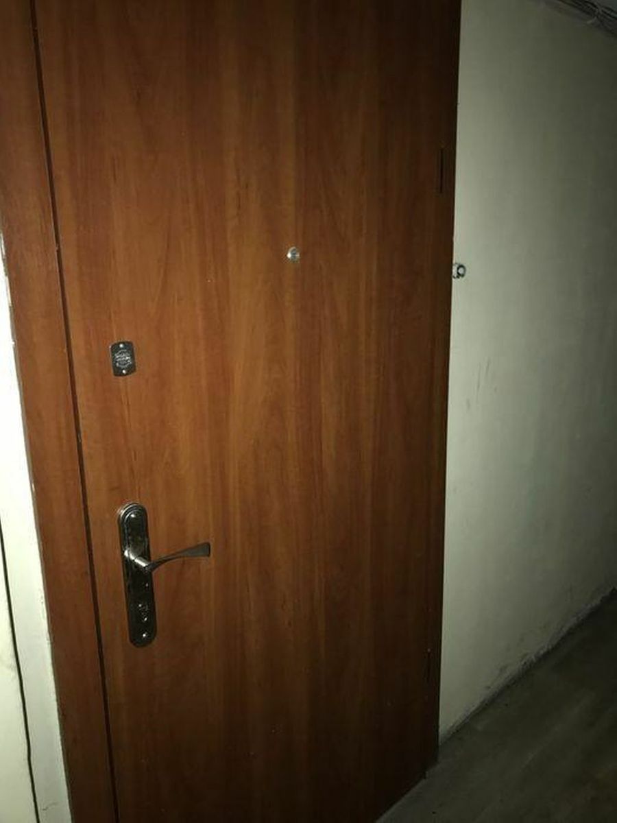1835905971541032