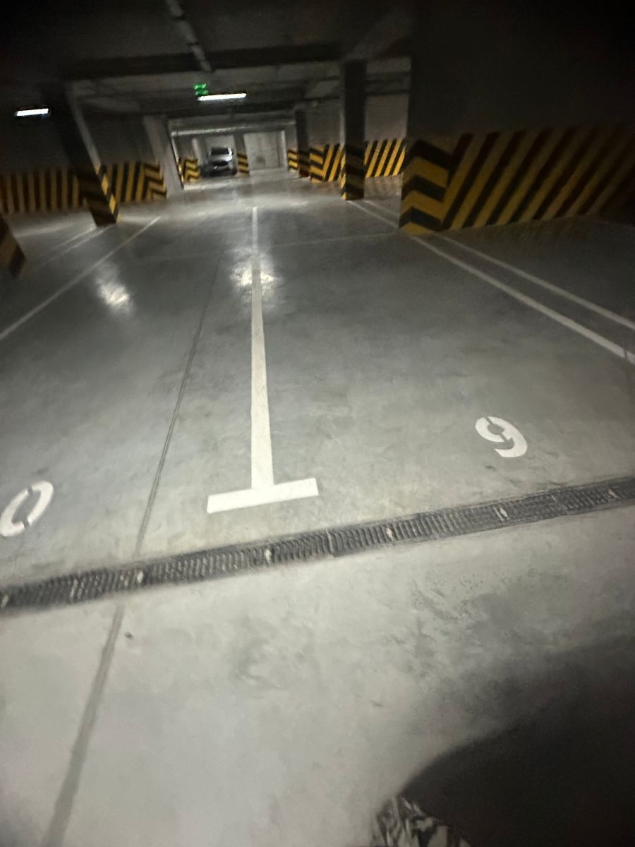 1837810564786032