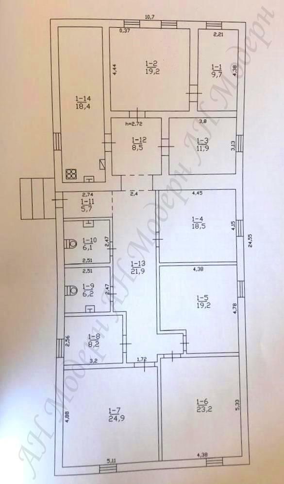 1838894889883032