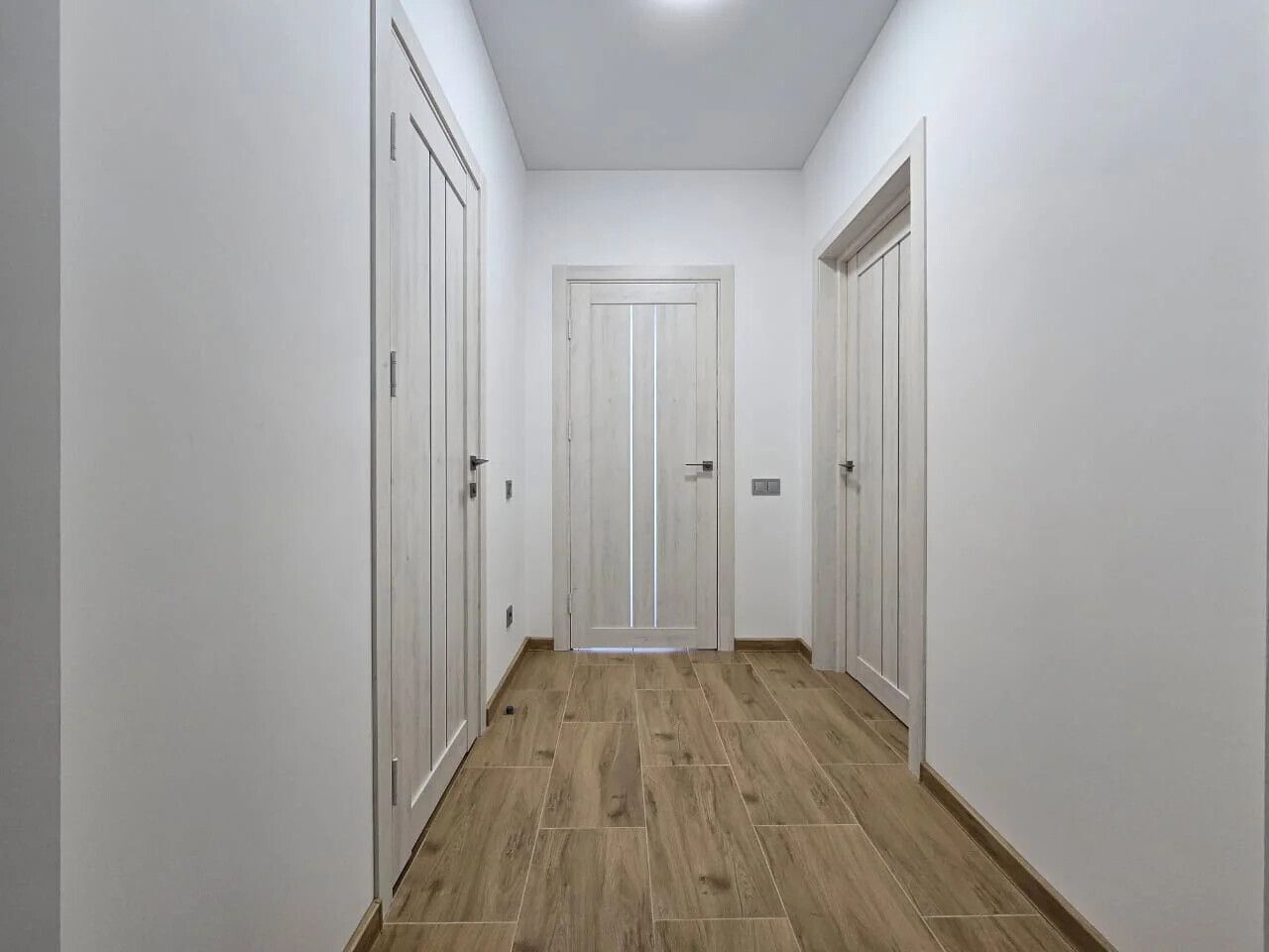 1839157354756032
