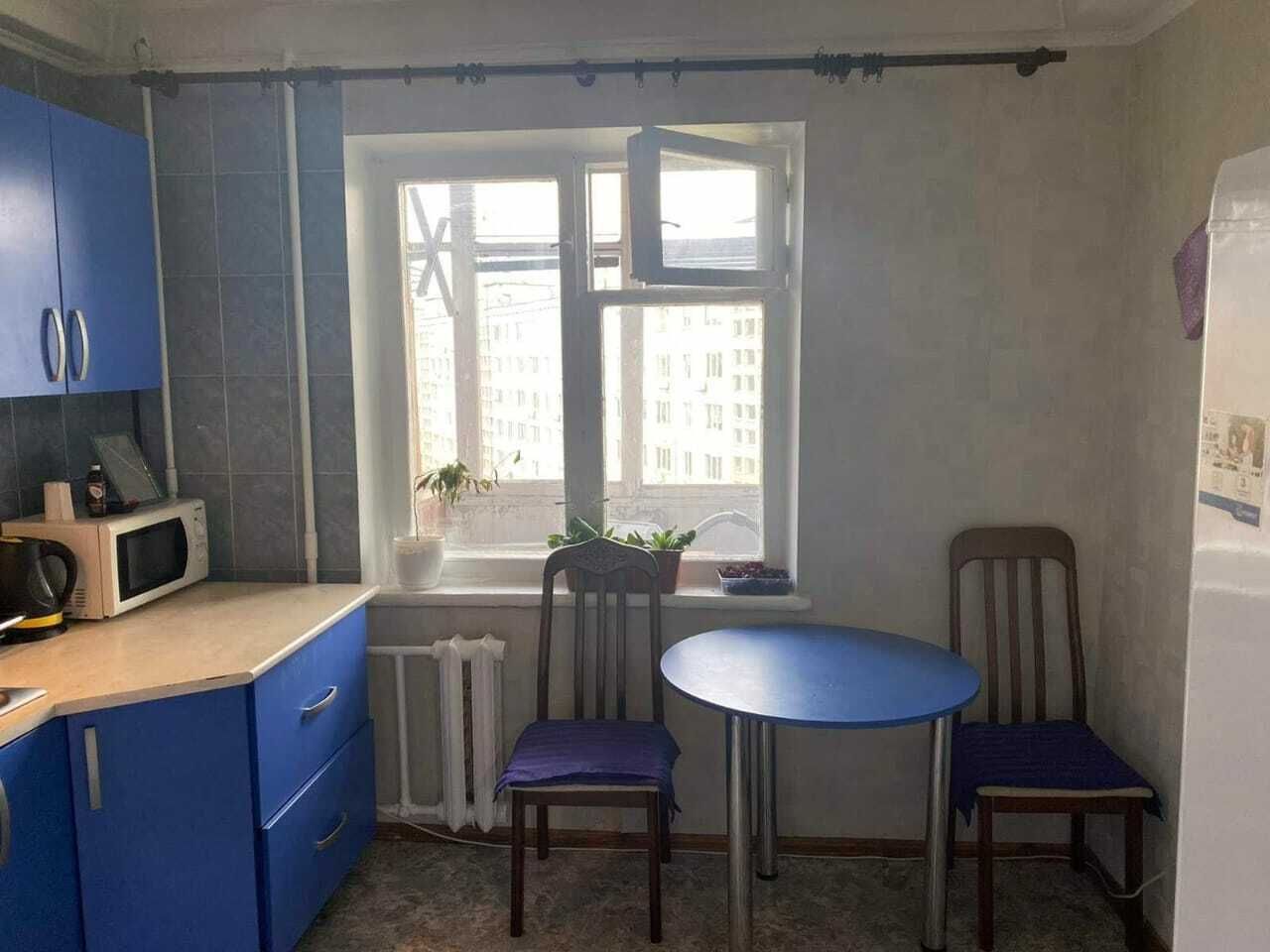1764049947564320