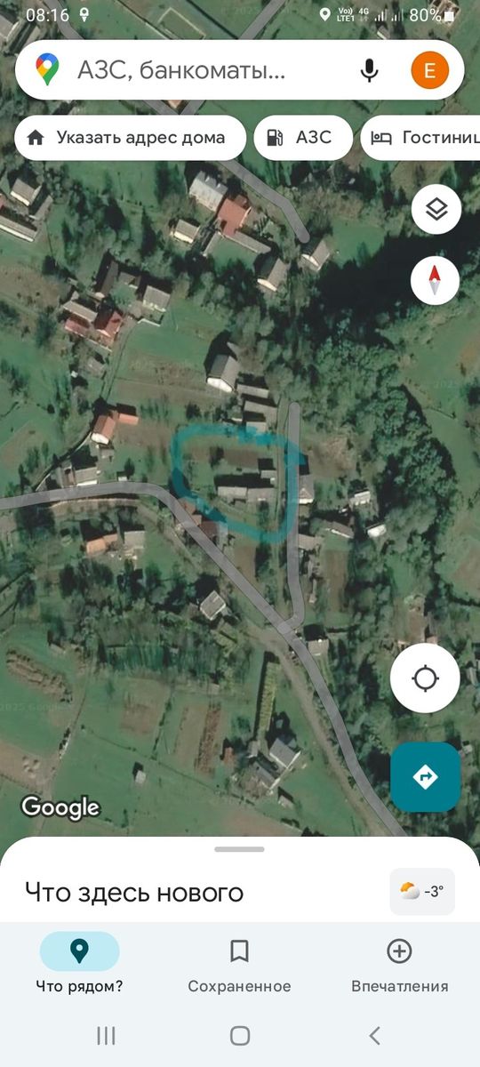 1829641061014320