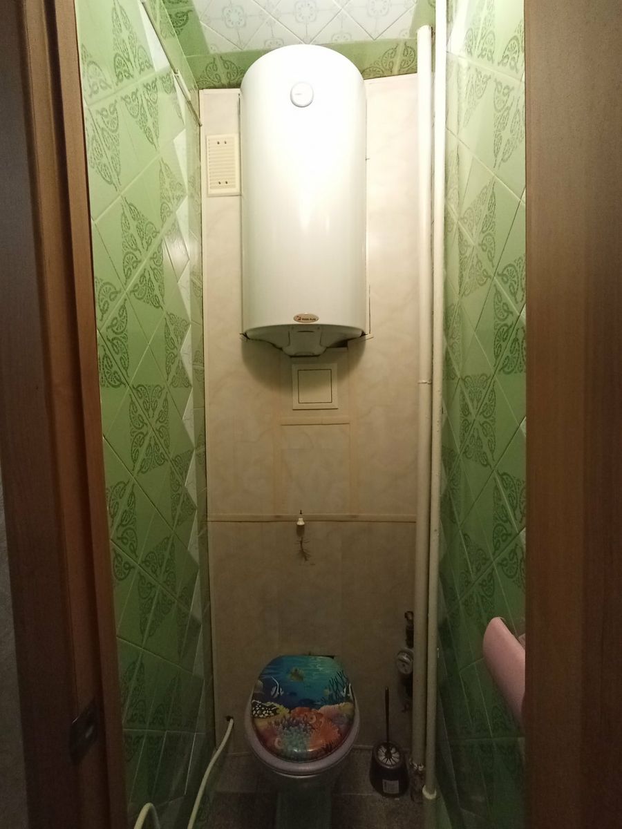 1830836318737320