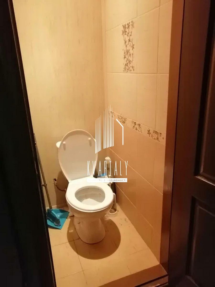 1831266501750320
