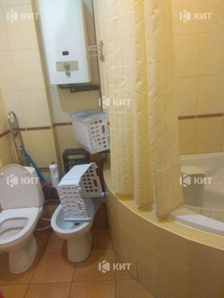 1833441273321320