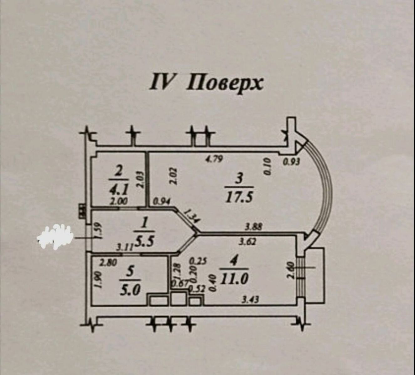 1833460370286320.jpg