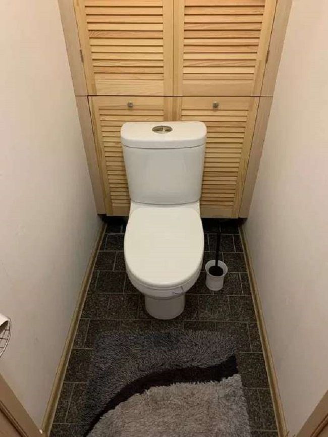 1833906327570320