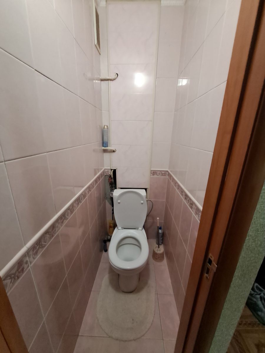 1837348668257320