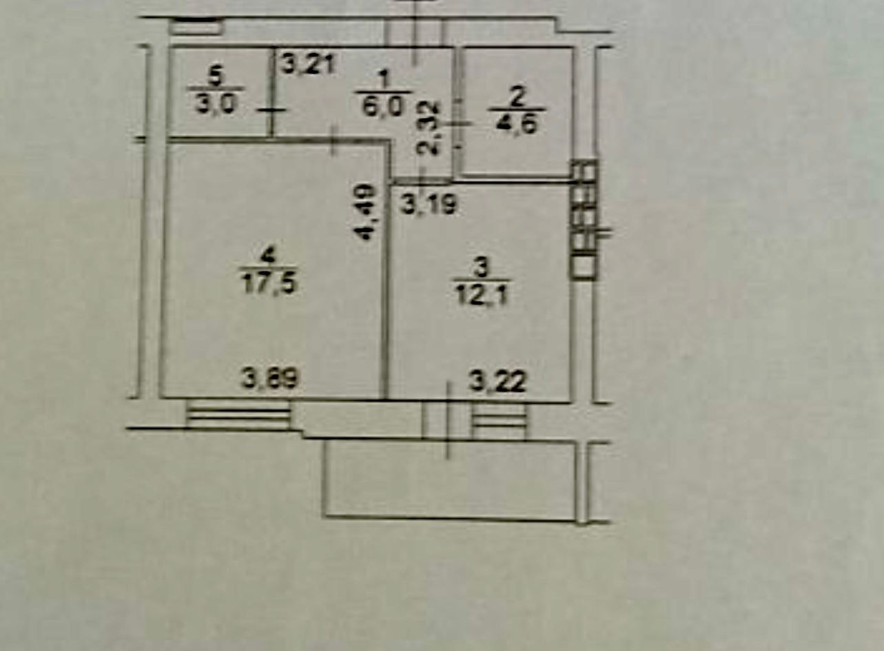1837500693189320