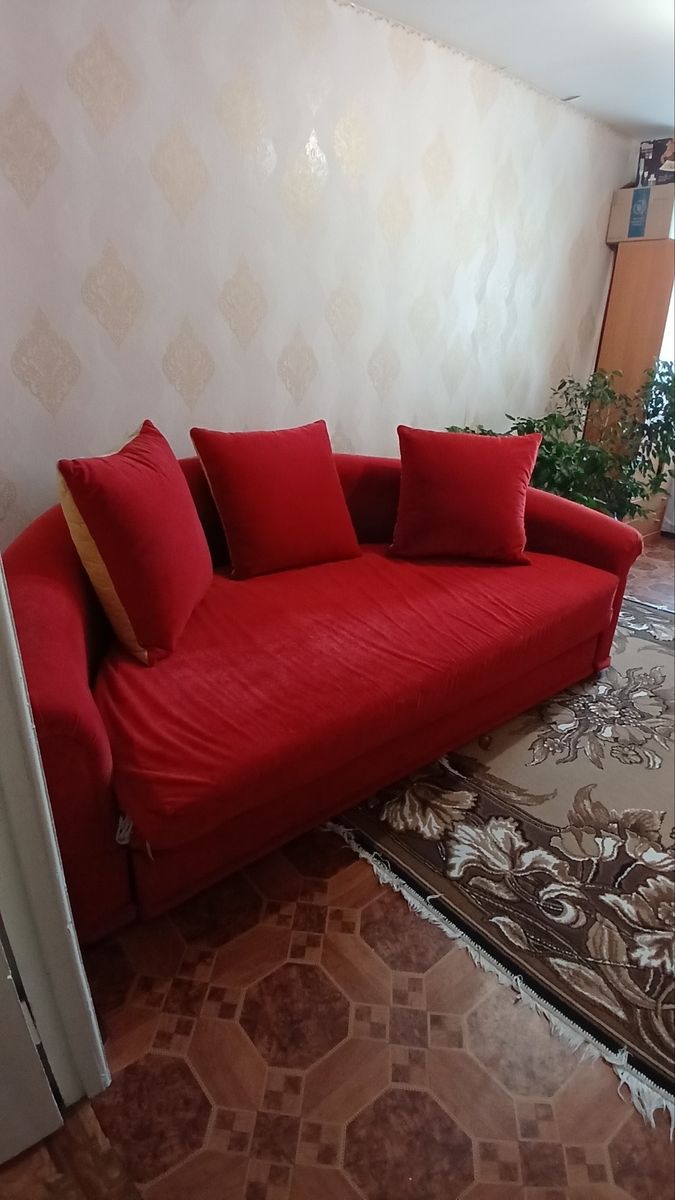 1839907457825320