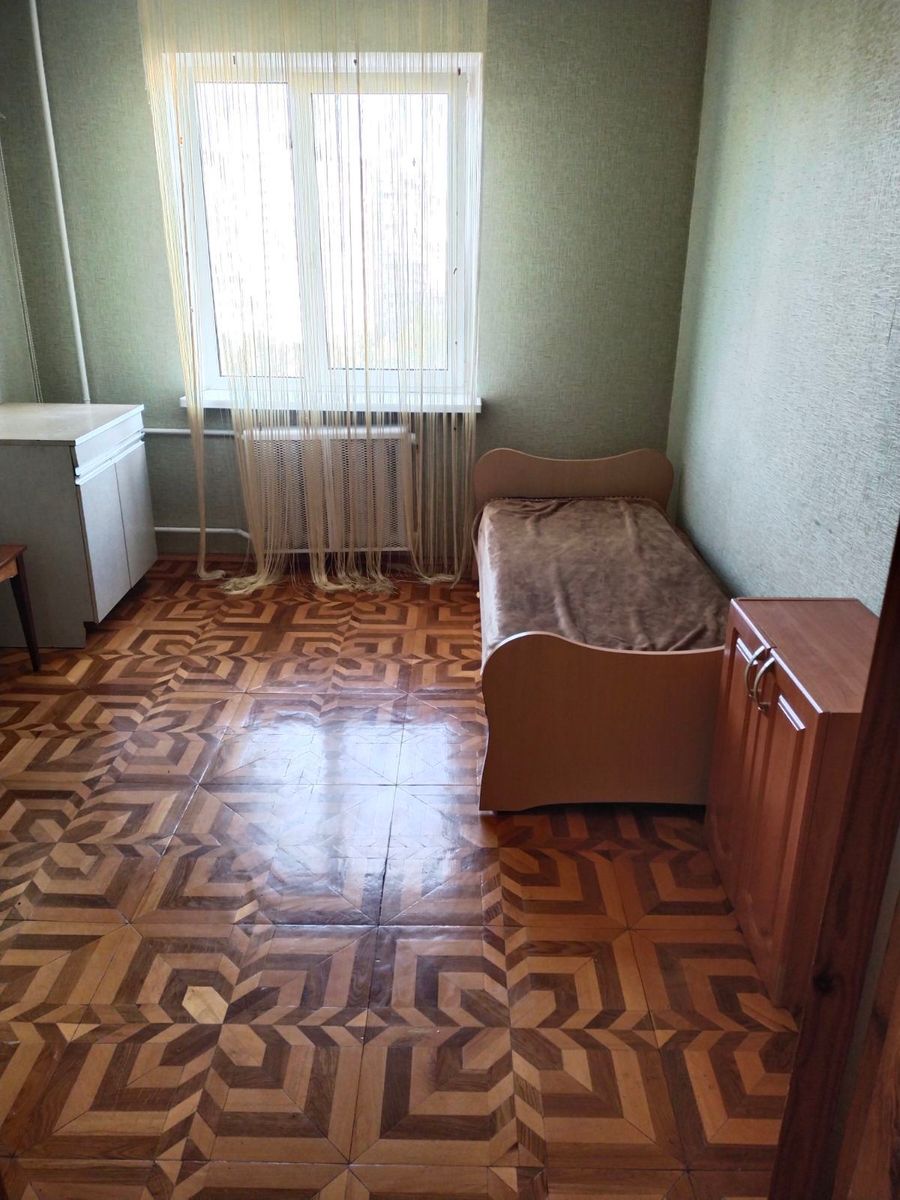 1839967900664320