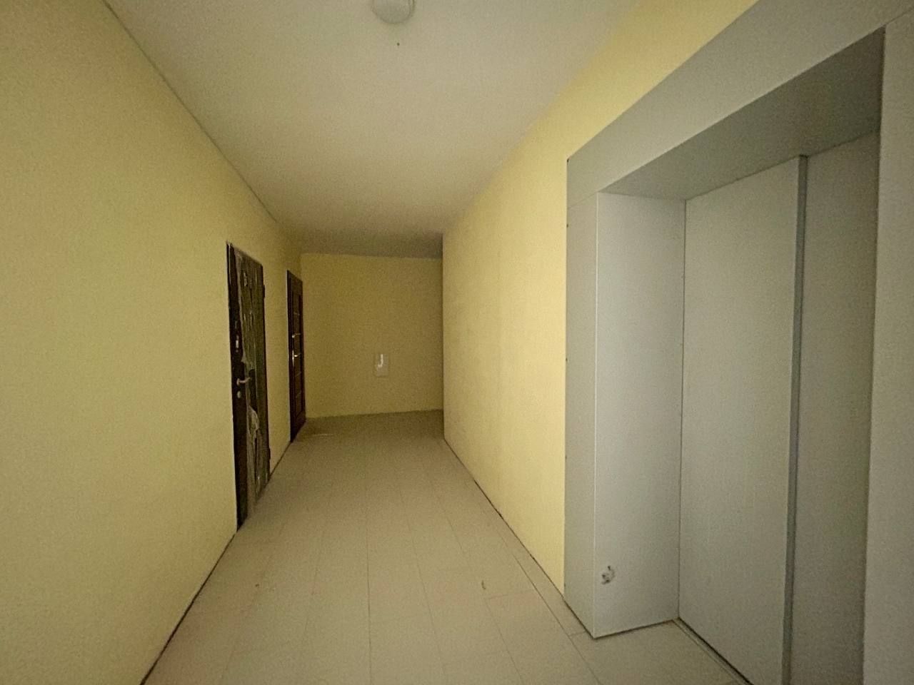 1840241603944320