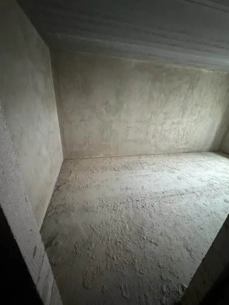 1841510647909320