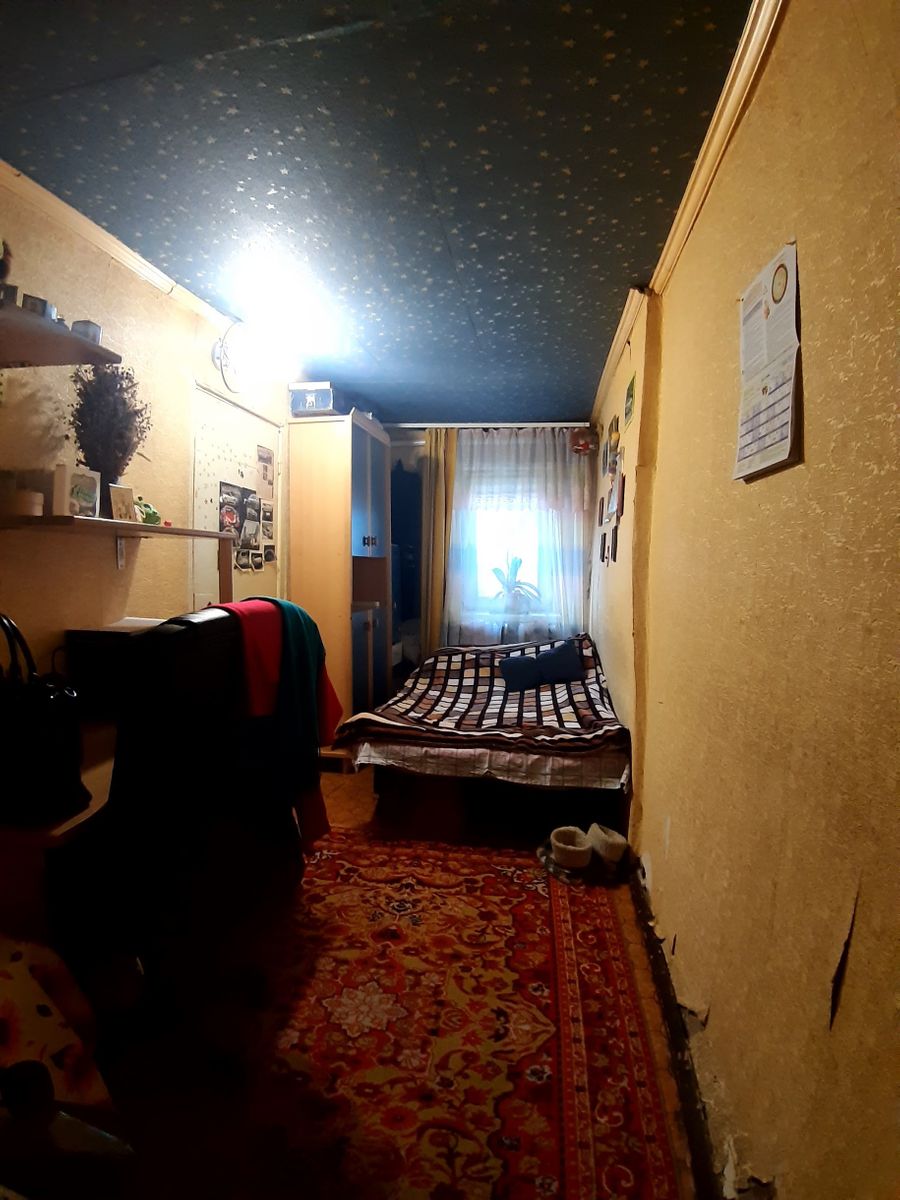 1826763201893321