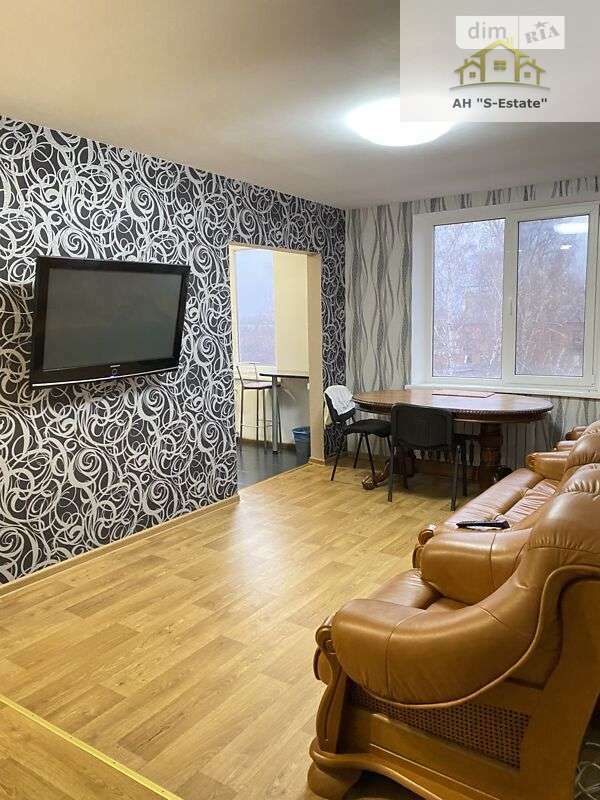 1830361014088321