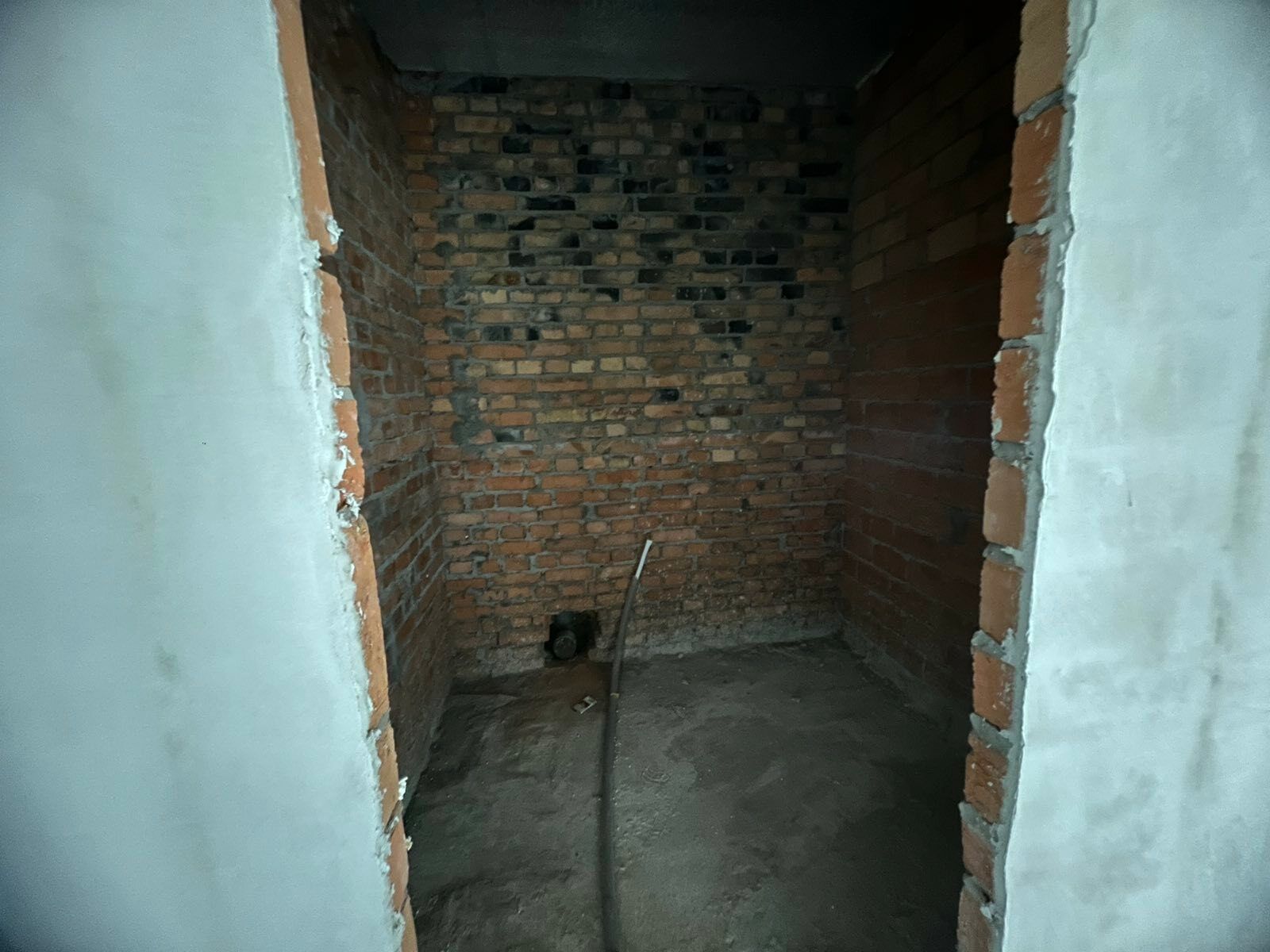 1832902353074321