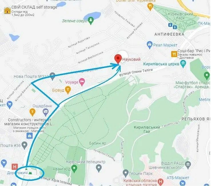 1833454562799321
