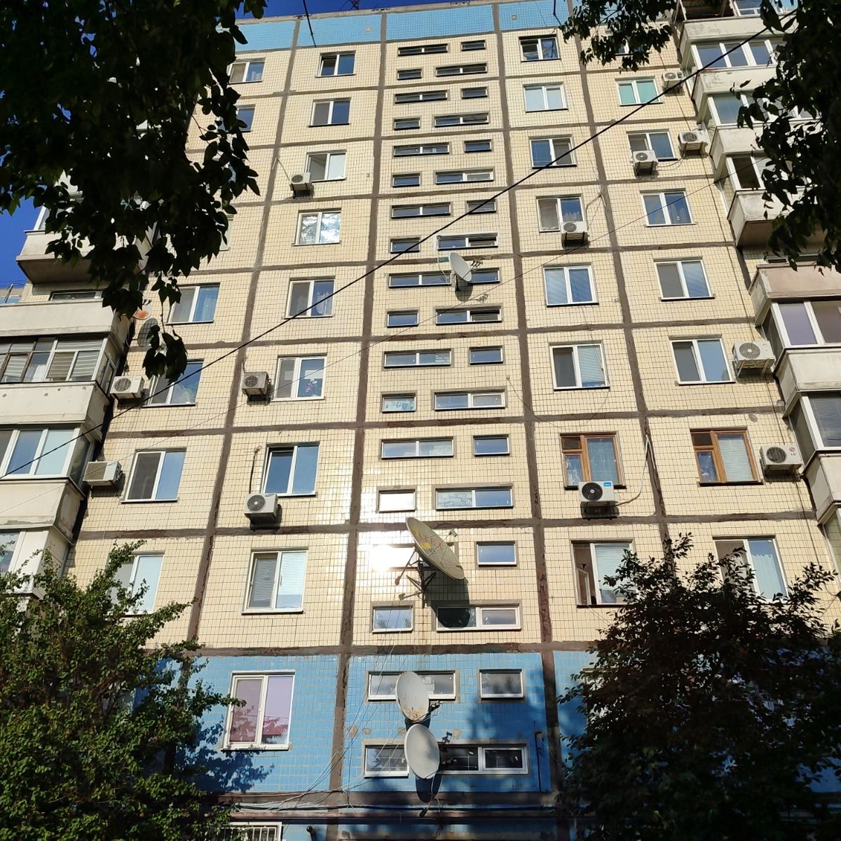 1834061376063321