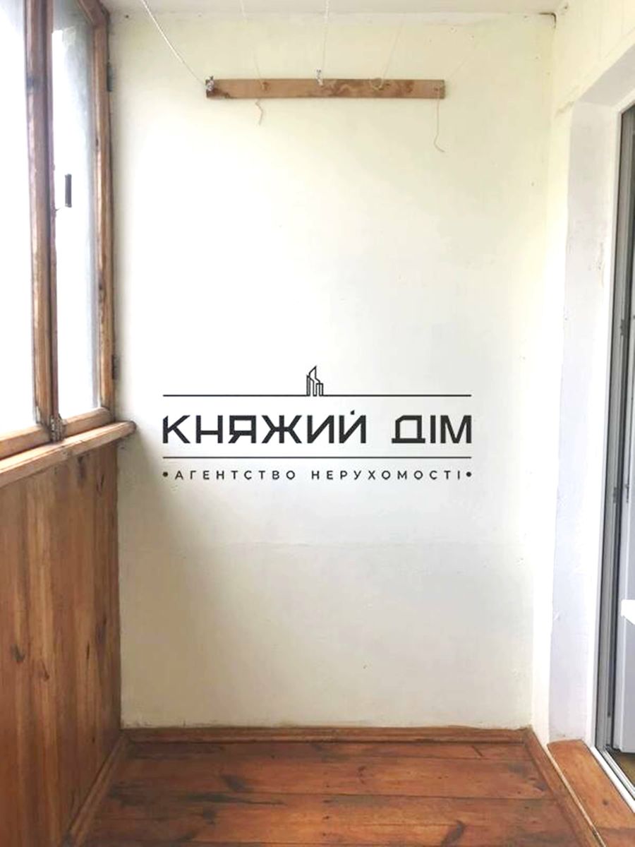 1835072406014321