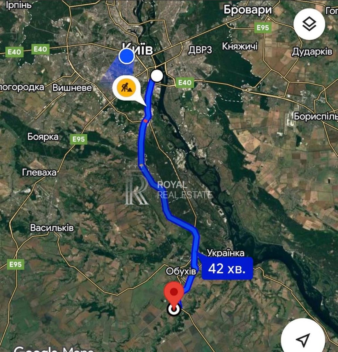 1836111176678321