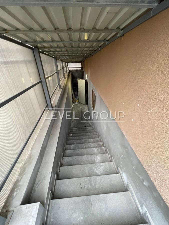 1836347039571321