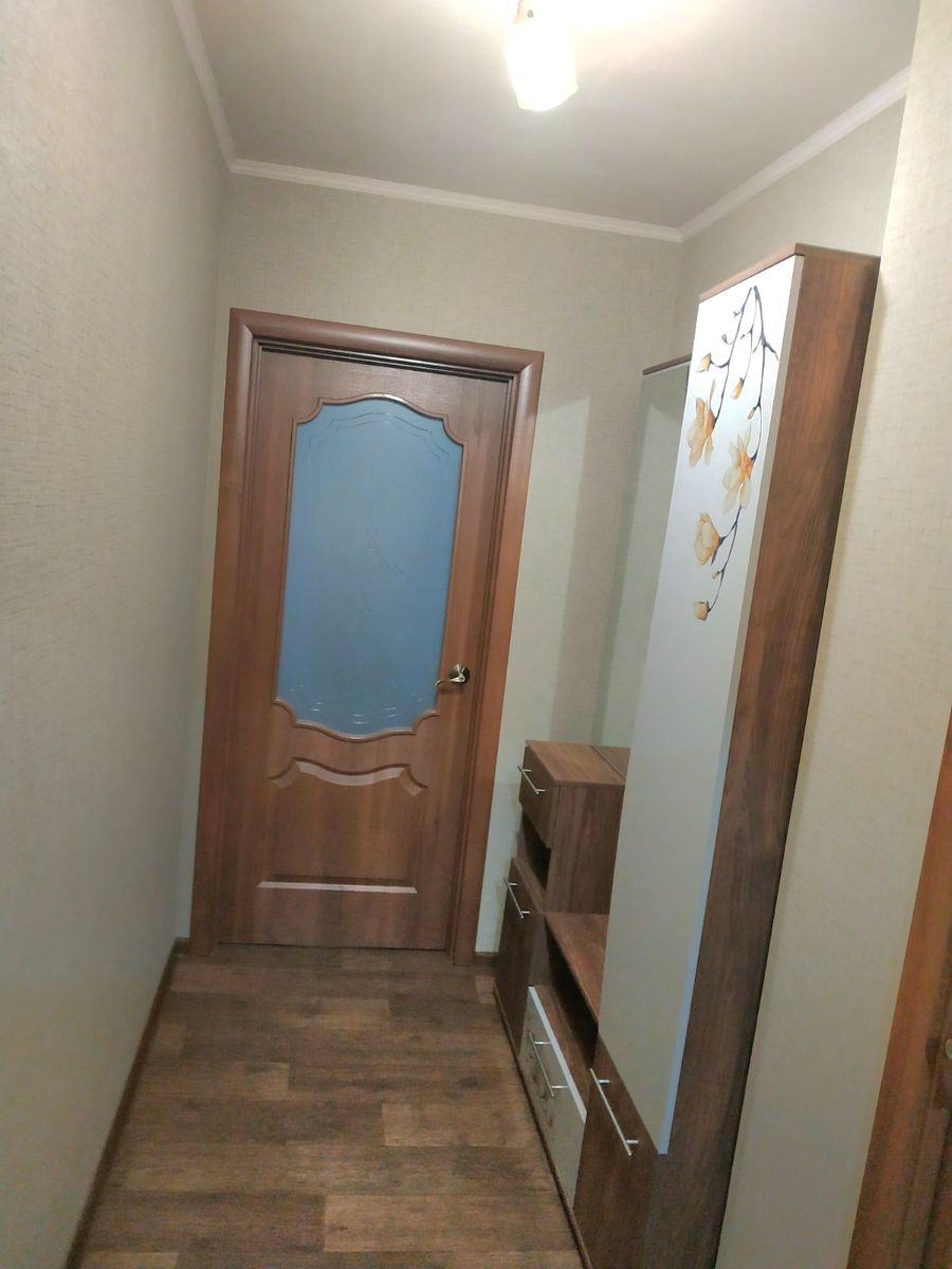 1836640307825321