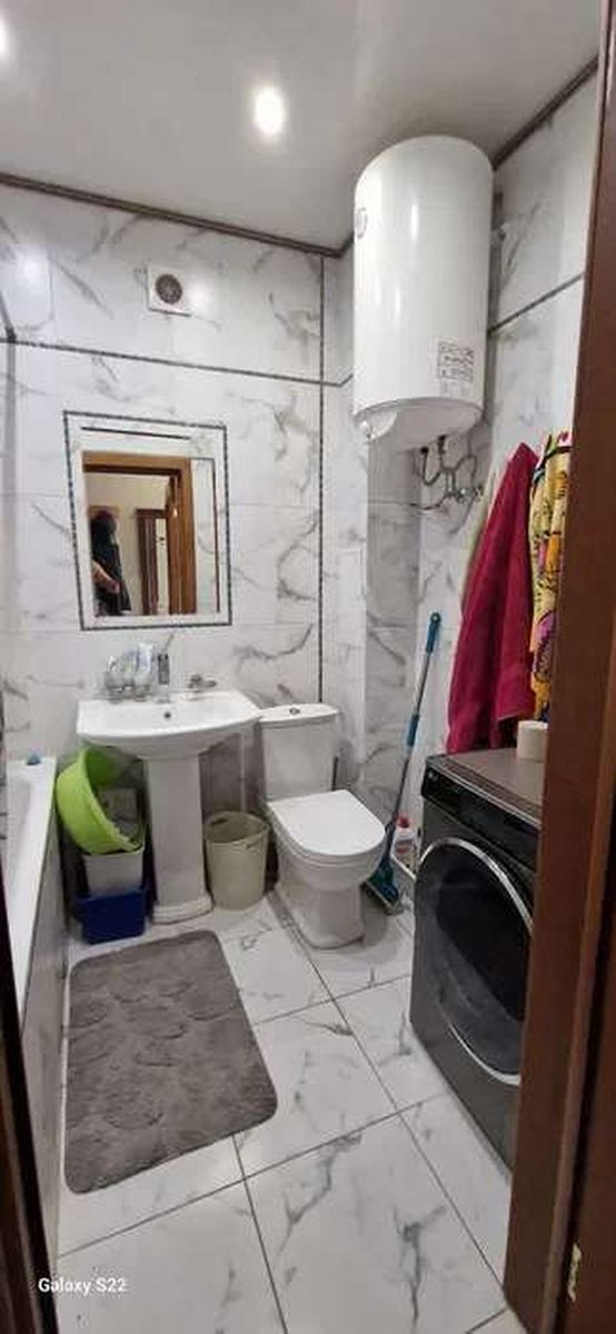 1838874575795321
