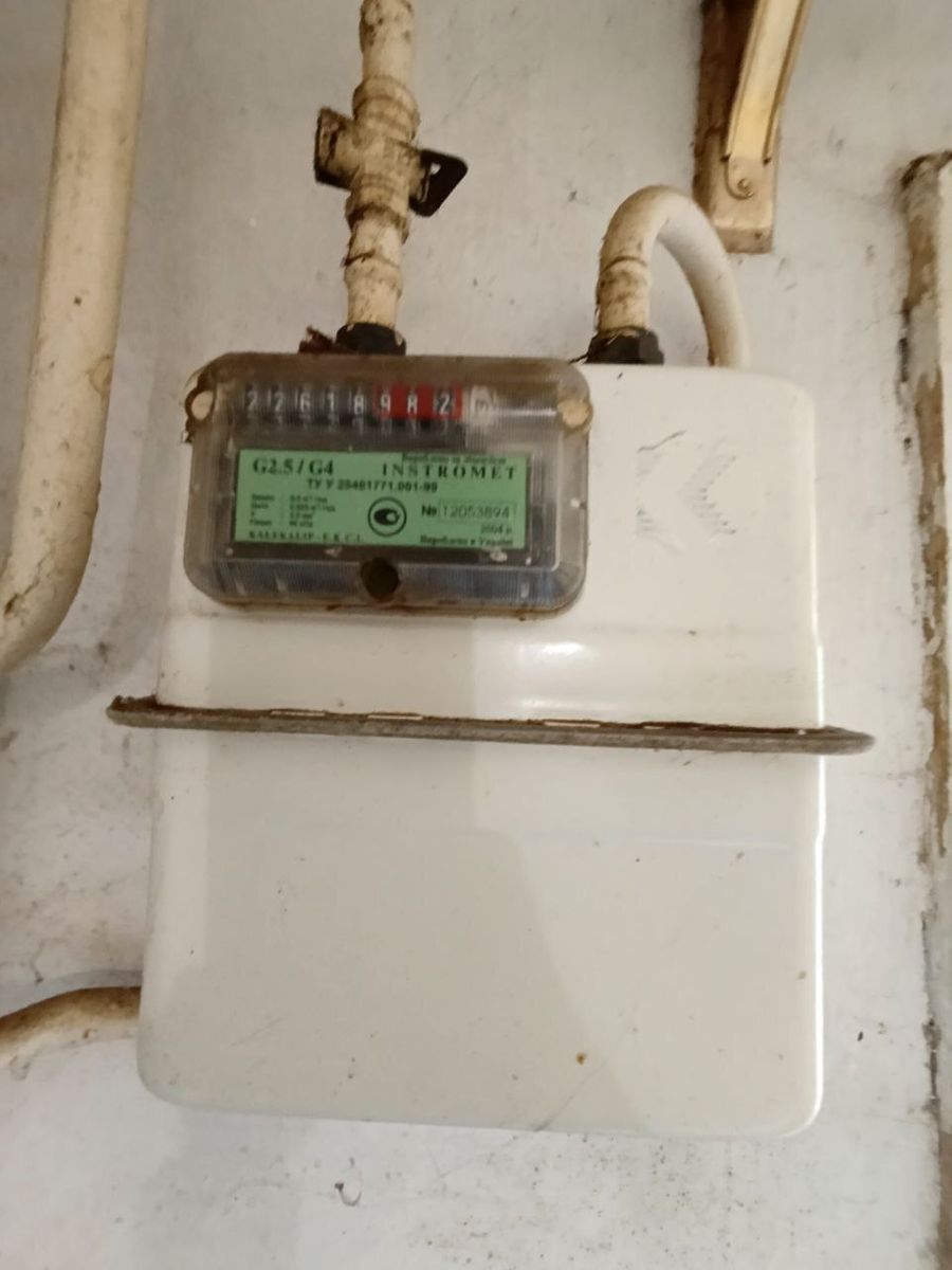 1839984966592321