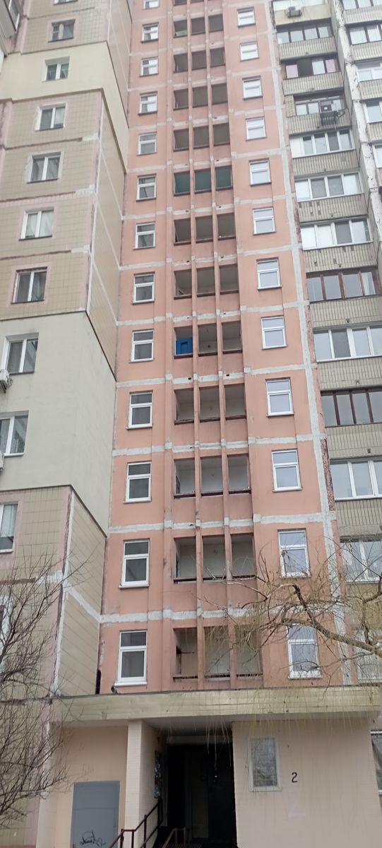 1822942267476322